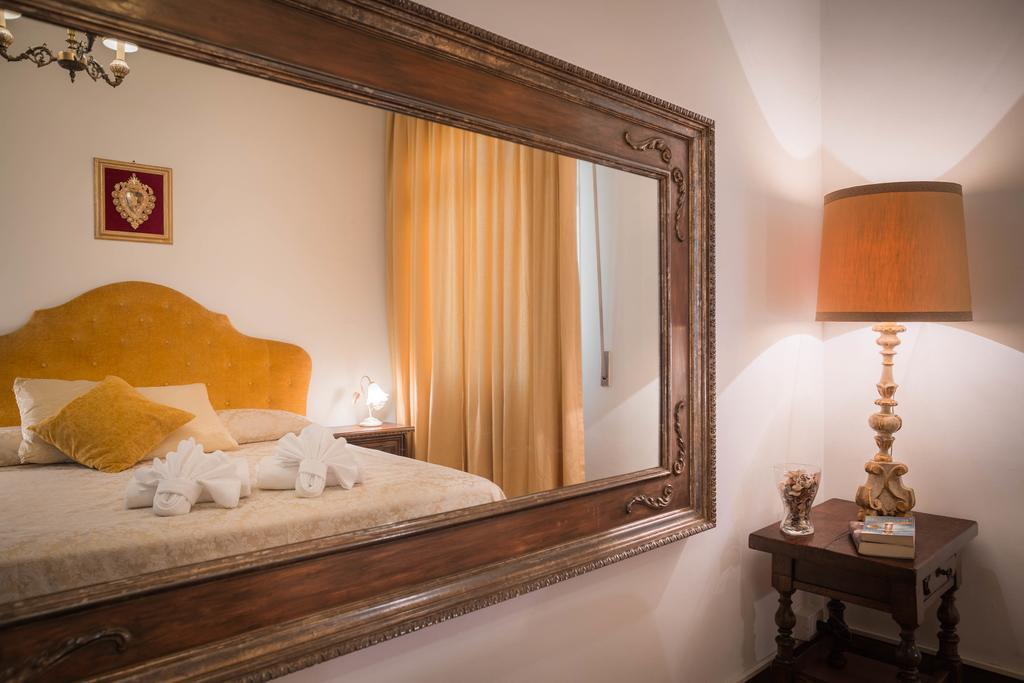 Simple Station Stay Firenze Kültér fotó